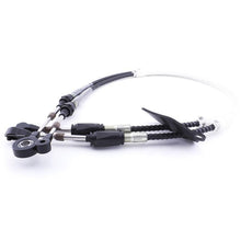 Load image into Gallery viewer, Hybrid Racing Performance Shifter Cables (06-11 Civic) HYB-SCA-01-10