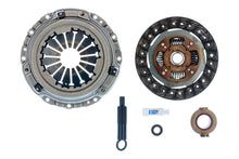 Load image into Gallery viewer, Exedy OE 1994-1999 Acura Integra L4 Clutch Kit