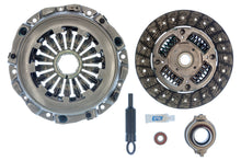 Load image into Gallery viewer, Exedy OE 2005-2005 Saab 9-2X H4 Clutch Kit
