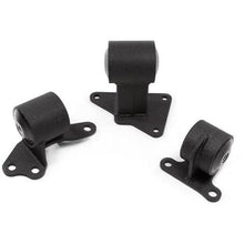 Load image into Gallery viewer, 90-93 ACCORD EX/DX/LX REPLACEMENT ENGINE MOUNT KIT (F-Series / Automatic) - Mounts