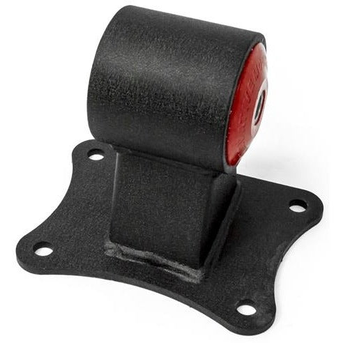 03 CL SPORT REPLACEMENT REAR MOUNT (Manual) - Mounts