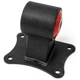 Innovative 03 CL SPORT REPLACEMENT REAR MOUNT (Manual)