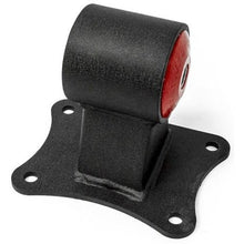 Load image into Gallery viewer, 03 CL SPORT (Type-S) REPLACEMENT MOUNT KIT (J-Series/Manual) - Mounts