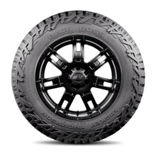 Load image into Gallery viewer, Mickey Thompson Baja Boss A/T Tire - 33X12.50R18LT 118Q 90000036828