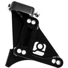 Load image into Gallery viewer, H22 ALTERNATOR RE-LOCATOR - Mounts