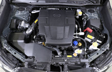 Load image into Gallery viewer, AEM C.A.S 18-19 Subaru Forester 2.5L F/I Cold Air Intake System