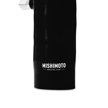 Load image into Gallery viewer, Mishimoto 03-06 Nissan 350Z Black Air Intake Hose Kit