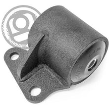 Load image into Gallery viewer, 94-97 ACCORD EX REPLACEMENT MOUNT KIT (F-Series / Manual) - Mounts