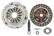 Load image into Gallery viewer, Exedy B-Series Hydro Stage 1 Organic Clutch
