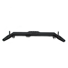Load image into Gallery viewer, 88-91 CIVIC/CRX (USDM) PRO-SERIES COMPETITION TRACTION BAR KIT (Stock D-Series / B-Series Swap) - Mounts