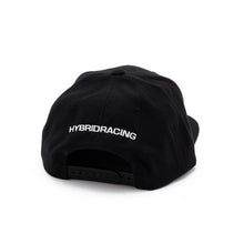 Load image into Gallery viewer, Hybrid Racing Cap