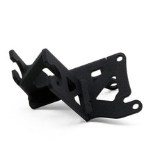 Load image into Gallery viewer, Hybrid Racing RWD K-Series Shifter Cable Bracket HYB-TBR-01-10