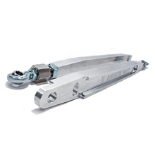 Load image into Gallery viewer, 88-91 CIVIC/CRX (USDM) PRO-SERIES COMPETITION TRACTION BAR KIT (Stock D-Series / B-Series Swap) - Mounts