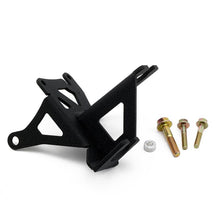 Load image into Gallery viewer, Hybrid Racing RWD K-Series Shifter Cable Bracket HYB-TBR-01-10