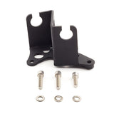 F/H-Series Transmission to K-Series Shifter & Cable Conversion Bracket