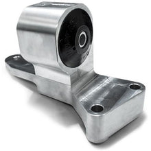 Load image into Gallery viewer, 96-00 CIVIC BILLET CONVERSION ENGINE MOUNT KIT (K-Series / Manual) - Mounts