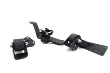 Load image into Gallery viewer, 00-09 S2000 CONVERSION MOUNT KIT (J-Series/Manual) - Mounts
