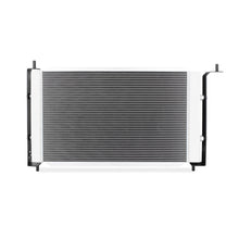 Load image into Gallery viewer, Mishimoto 96 Ford Mustang w/ Stabilizer System Manual Aluminum Radiator