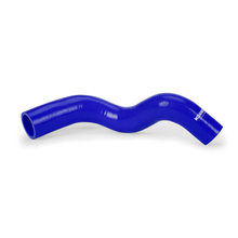 Load image into Gallery viewer, Mishimoto 97-04 Chevy Corvette/Z06 Blue Silicone Radiator Hose Kit