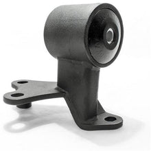 Load image into Gallery viewer, 90-93 ACCORD EX CONVERSION ENGINE MOUNT KIT (F-Series / Auto to Manual 90-93 Transmission) - Mounts