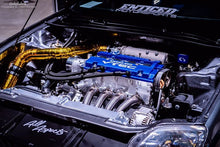 Load image into Gallery viewer, 97-01 PRELUDE REPLACEMENT MOUNT KIT (H/F-Series / Manual / Auto) - Mounts