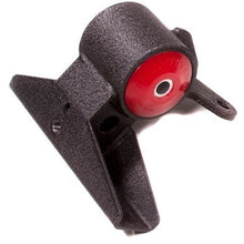 Load image into Gallery viewer, 07-13 MITSUBISHI EVO X REPLACEMENT RH MOUNT - Mounts