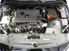 Load image into Gallery viewer, AEM 19-21 Nissan Altima L4 2.5L F/I  Cold Air Intake System