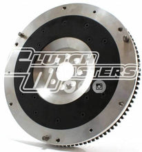 Load image into Gallery viewer, Clutch Masters 00-05 Toyota MR-2 Spyder 1.8L 1ZZ Eng / 03-07 Pontiac Vibe 1.8L 1ZZ Eng / 03-08 Toyot