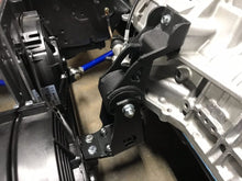 Load image into Gallery viewer, 97-01 PRELUDE REPLACEMENT MOUNT KIT (H/F-Series / Manual / Auto) - Mounts