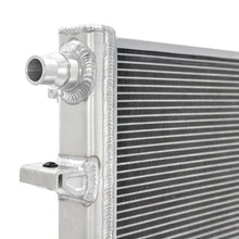 Load image into Gallery viewer, Mishimoto 2021+ BMW M3/ M4 G8X Automatic Performance Heat Exchanger
