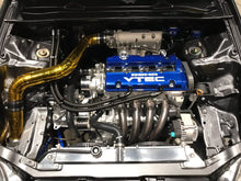 Load image into Gallery viewer, 97-01 PRELUDE REPLACEMENT MOUNT KIT (H/F-Series / Manual / Auto) - Mounts