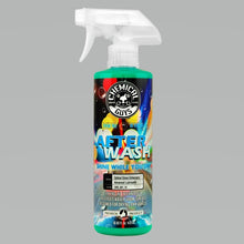 Load image into Gallery viewer, Chemical Guys After Wash Drying Agent - 16oz