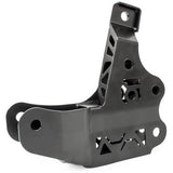 Innovative 92-96 PRELUDE / 90-93 ACCORD REPLACEMENT REAR MOUNTING T-BRACKET (H-Series)
