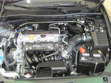 Load image into Gallery viewer, K&amp;N 08 Honda Accord 2.4L-L4 Drop In Air Filter