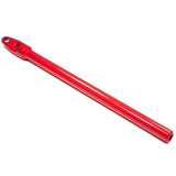 Innovative 90-93 ACCORD RADIUS RODS (for comp/traction bar)