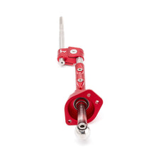 Load image into Gallery viewer, Hybrid Racing Short Shifter Assembly (Universal B/D-Series)