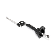 Load image into Gallery viewer, Hybrid Racing Short Shifter Assembly (Universal B/D-Series) Dust Black HYB-SAS-01-31