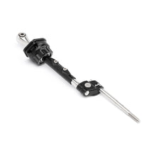 Load image into Gallery viewer, Hybrid Racing Short Shifter Assembly (Universal B/D-Series)
