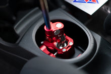Load image into Gallery viewer, Hybrid Racing Short Shifter Assembly (07-13 Fit &amp; 02-15 Jazz)