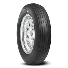 Load image into Gallery viewer, Mickey Thompson ET Front Tire - 28.0/4.5-15 90000000816