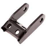 Innovative 90-93 INTEGRA FRONT MOUNTING BRACKET (B-Series)