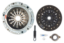 Load image into Gallery viewer, Exedy 1993-1995 Mazda RX-7 R2 Stage 1 Organic Clutch