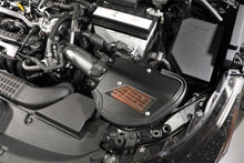 Load image into Gallery viewer, AEM C.A.S. 19 Toyota Corolla Hatchback 2.0L F/I Cold Air Intake