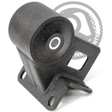 Load image into Gallery viewer, 00-05 MR2 SPYDER REPLACEMENT DRIVER SIDE ENGINE MOUNT - Mounts