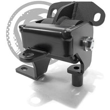 Load image into Gallery viewer, 97-01 PRELUDE REPLACEMENT MOUNT KIT (H/F-Series / Manual / Auto) - Mounts