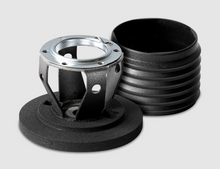 Load image into Gallery viewer, Momo Nissan 350Z Steering Wheel Hub Adapter