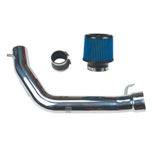 Load image into Gallery viewer, Injen 03-07 Accord V6 / 04-08 TL / 07-08 TL Type S Polished Cold Air Intake