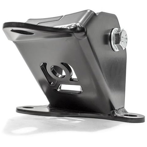 96-00 CIVIC HX CONVERSION MOUNT KIT (D-Series / CVT to Manual) - Mounts