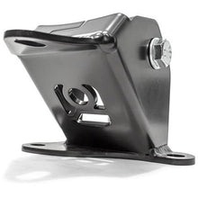 Load image into Gallery viewer, 96-00 CIVIC HX CONVERSION MOUNT KIT (D-Series / CVT to Manual) - Mounts