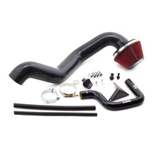 Load image into Gallery viewer, Hybrid Racing Cold Air Intake System (02-06 RSX &amp; 01-05 Civic Si &amp; 01-05 Civic K-Swap) HYB-CAI-01-14